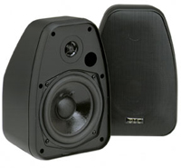 Adatto DV52si