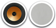 Acoustech HT-8C