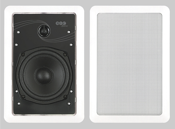 Muro M-50