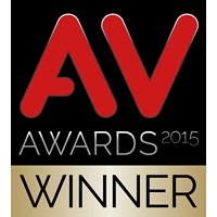 AVA2015_WINNER