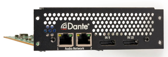 R9802040