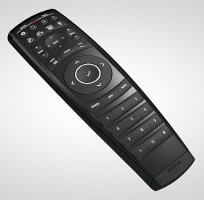 Remote control R8769195