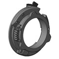 R9802360 Lens Adapter