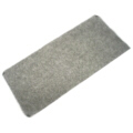 RLM W6/W8 Filter Kit (10 Pcs)