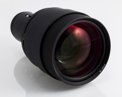 Barco R9801249 (EN16) lens