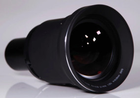 EN76/EN76-M lenses