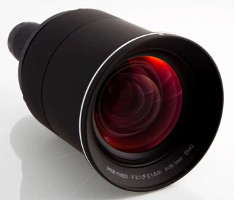 EN62 lens