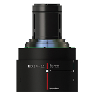 R9803061 lens