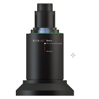R9803071 lens