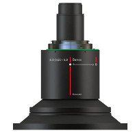 R9803072 lens