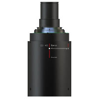 R9803075 lens
