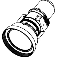 R9803362 lens