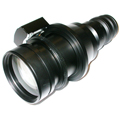4KP-HC Zoom Lens, 1.95-3.26:1, B-Stock