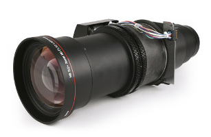 R9862040 lens