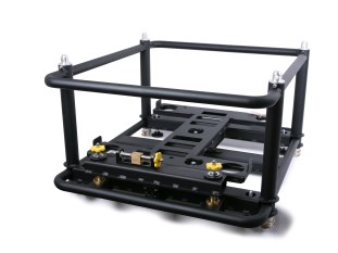 Stacking Frame R9899700