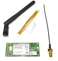 Wi-Fi Module (R9801766)