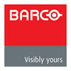 Barco