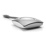 Barco ClickShare USB Button, Single Button, B-Stock