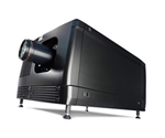 4K Projectors