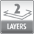 Icon_layers_2