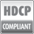 icon_HDCP