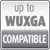 icon_compatible_WUXGA