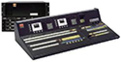 Barco R9004617 ECU-1 Graphical Control for Encore/ScreenPRO-II Processors, B-Stock, 2 Year Warranty