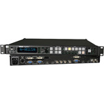 ImagePro II w/Audio, B-Stock, 3 Year Warranty