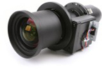 Barco R9832740 lens