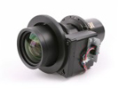 Barco R9832742 lens