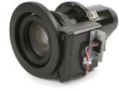 Barco R9832745 lens