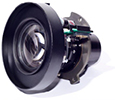 Barco R9832761 lens