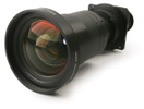 Barco R9840775 lens