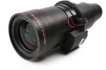 Barco lens R9852090