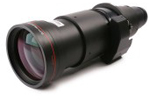 Barco lens R9852920