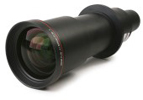 Barco lens R9852950