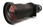 Barco R9862000 lens