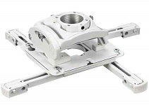 Ceiling mounts for ME372W