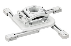 Ceiling mounts for ZH502