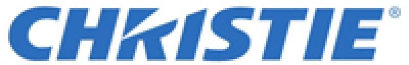 Authorized Christie Dealer