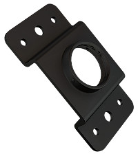 CA1 Single Joist Ceiling Adapter