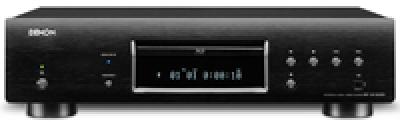 Denon DBT-3313UDCI