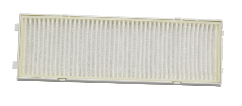 Replacement Filter