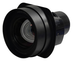 AH-AC21020 Std Lens