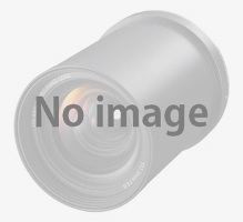 generic Eiki lens image