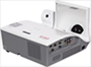 EIP-WSS3100 EIP-WSS3100