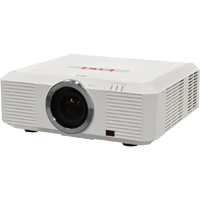 LCD Projector 1920x1200 WUXGA, 5100 Lumens, Std Lens, 3 Year Warranty
