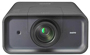 LC-HDT700