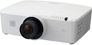 LC-WUL100A