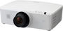 LC-WXL200A